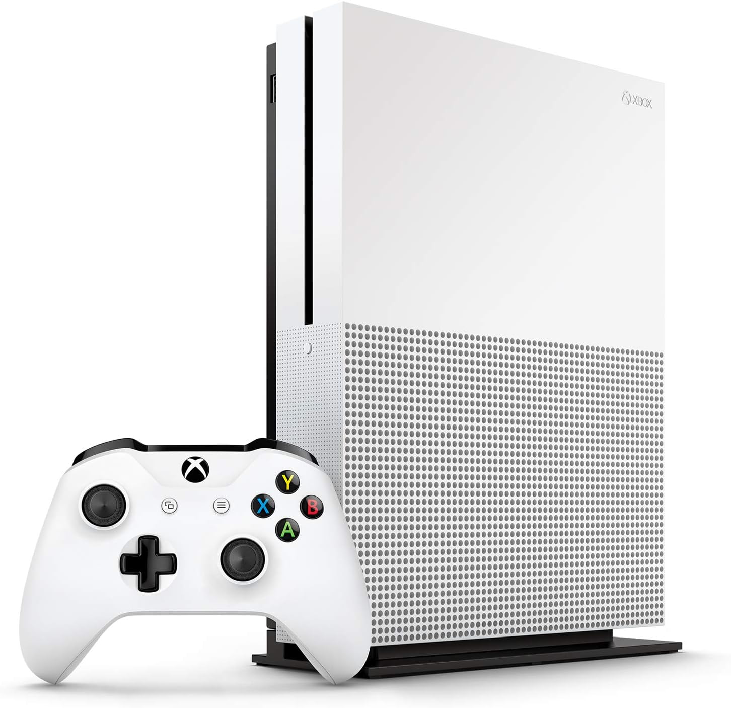 Xbox One S 500 Gb White | Desertcart INDIA